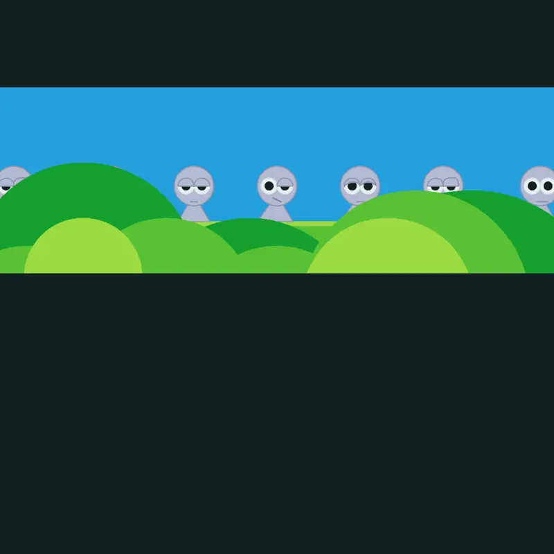 Game by @noobin_adm