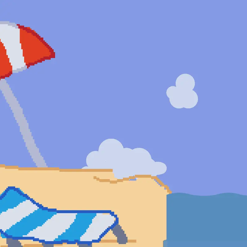 Game by @idkwhattoputh