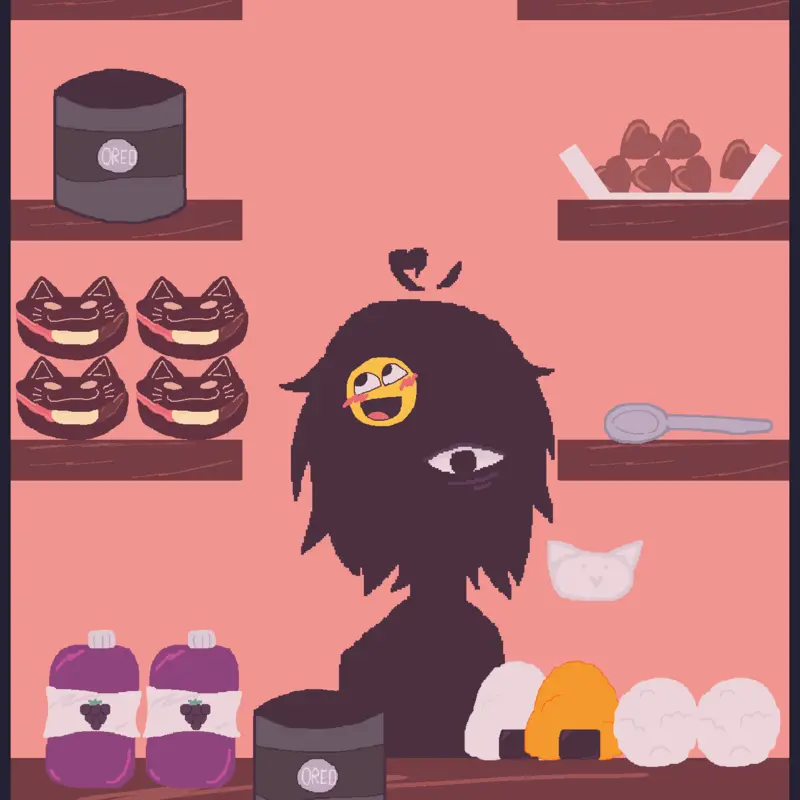 Game by @Fall_Day_Plant