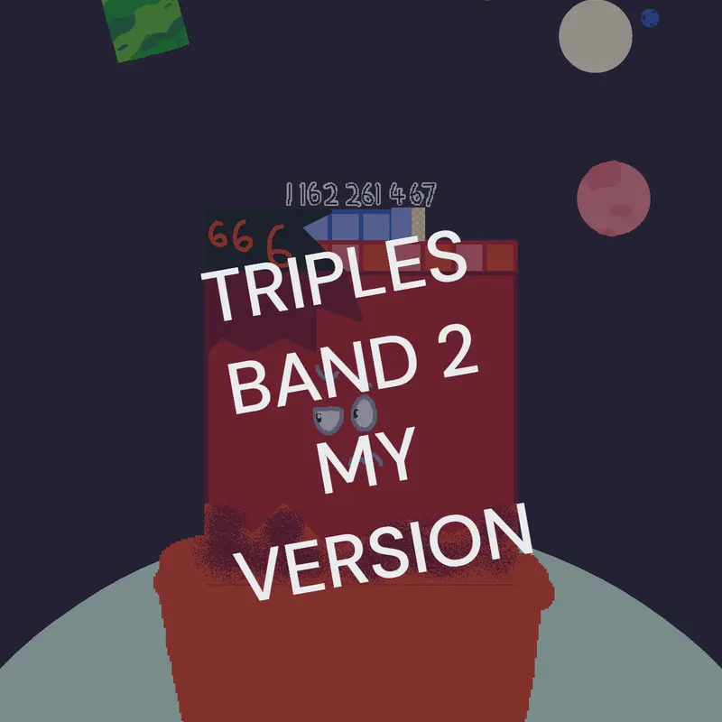 Game by @dog2026_50FOLLOWERS