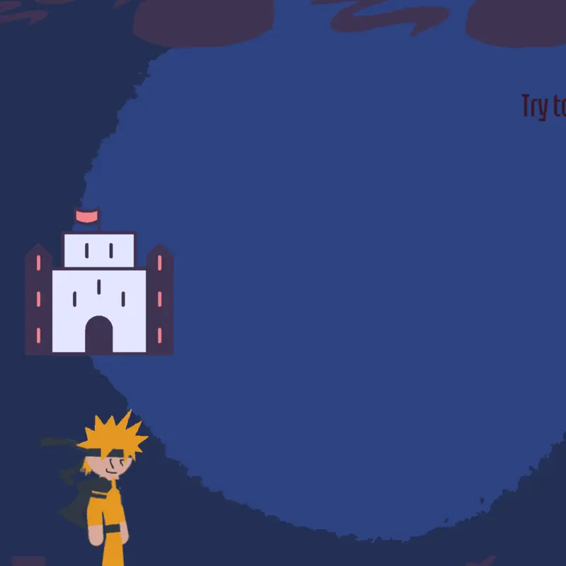 Game by @RALLYDELETETWO89