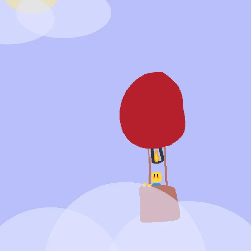 Game by @lil_noob