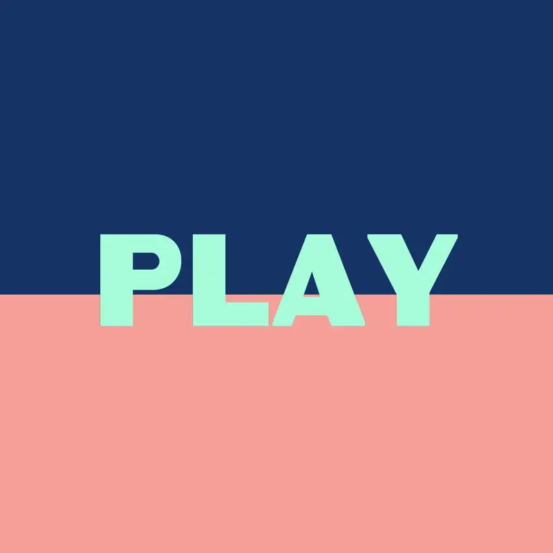 Game by @rjsolpmon