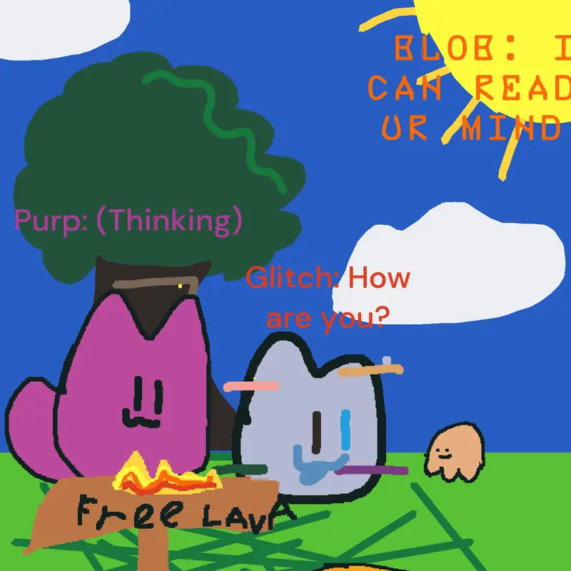 Game by @Uploader_EXTRA