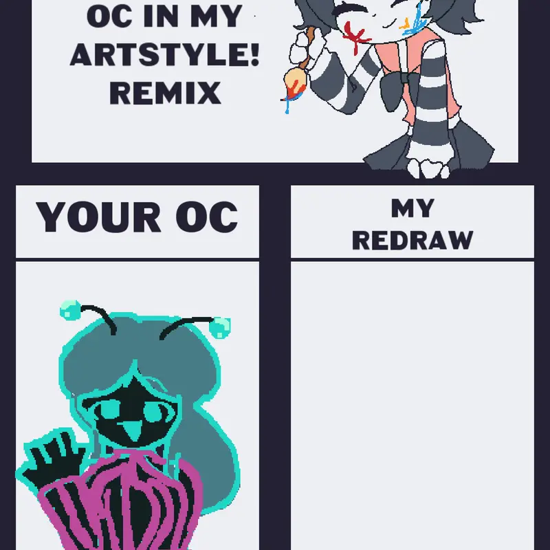 Game by @Ch1l1_R0S3M4RY_