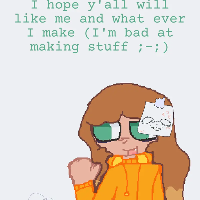 Game by @That_one_trash_creator