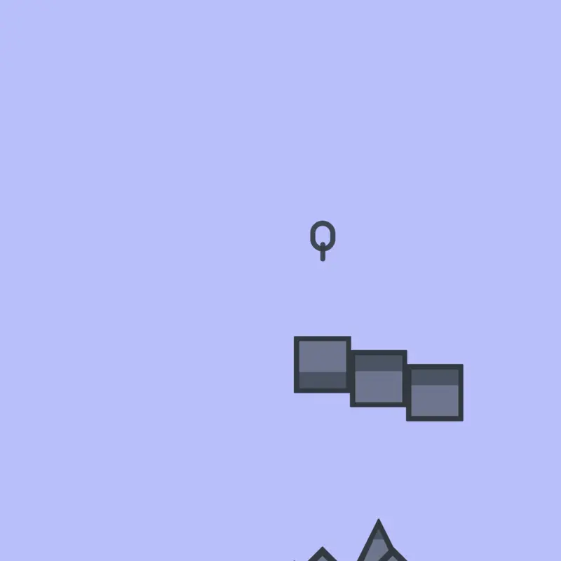 Game by @Lananhtintin