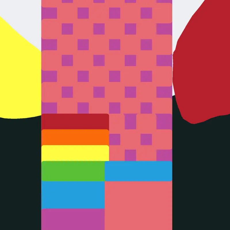 Game by @gretotime