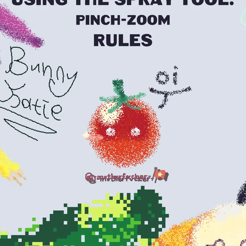 Game by @BunnydollFanss