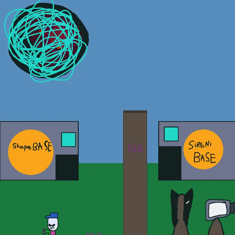 Game by @Shape_world1