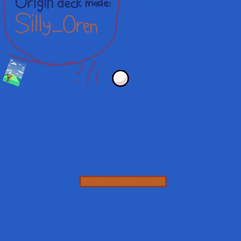 Game by @atr3mk4x