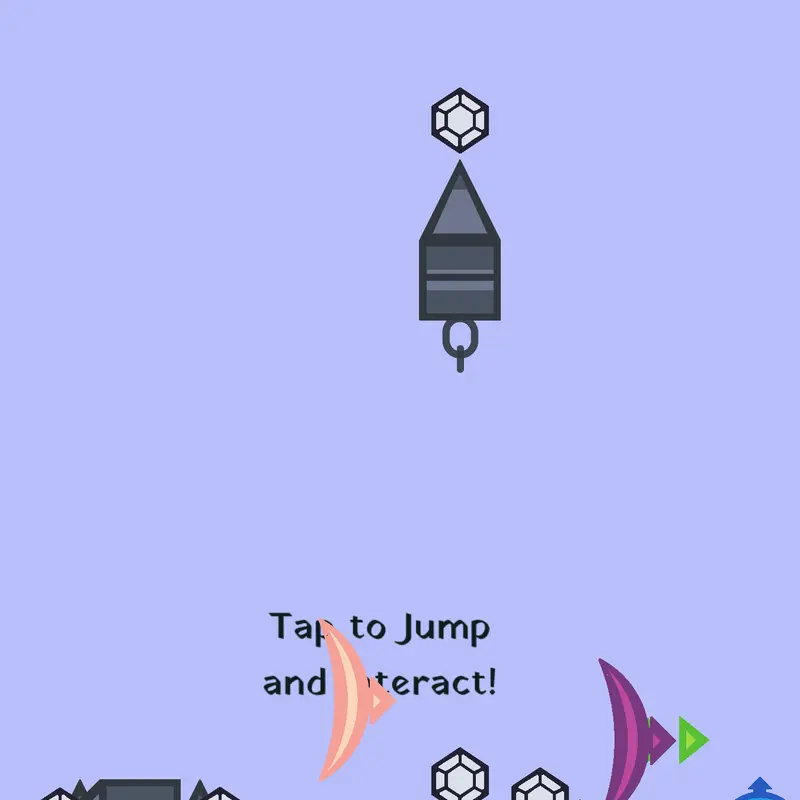 Game by @shiparag