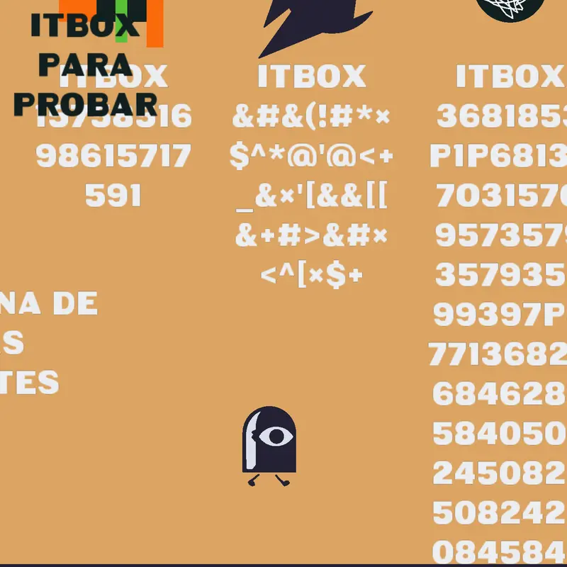 Game by @marceraminel