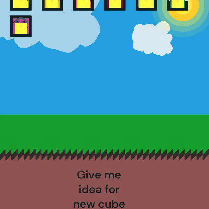 Game by @Whit_official