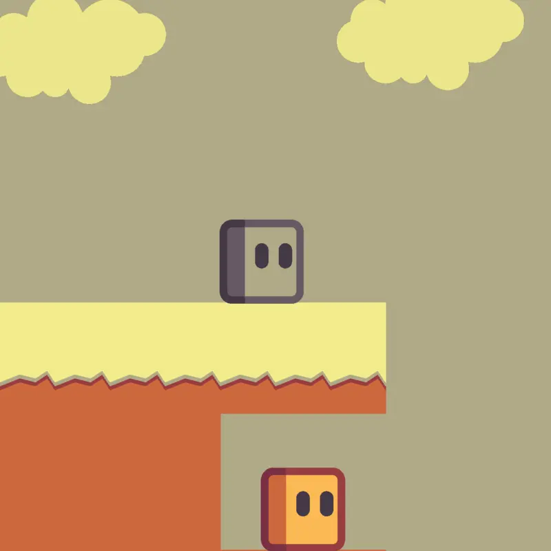 Game by @Jackson_127