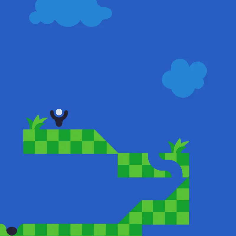 Game by @P0MNI_TADC