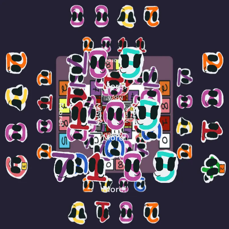 Game by @10SD_Portalchains-2026