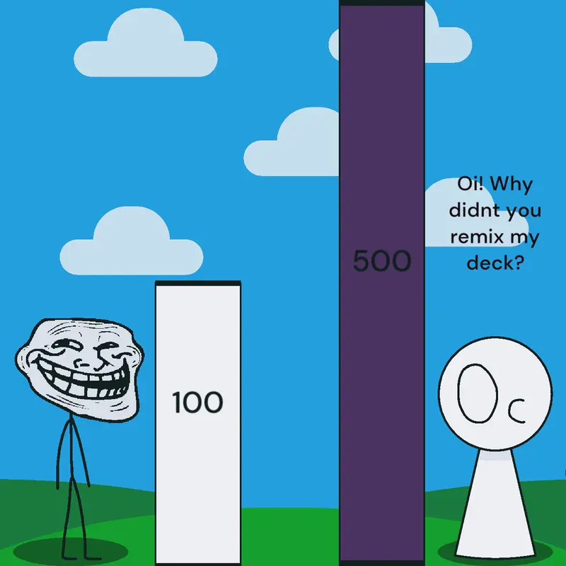 Game by @Sister_Groncle