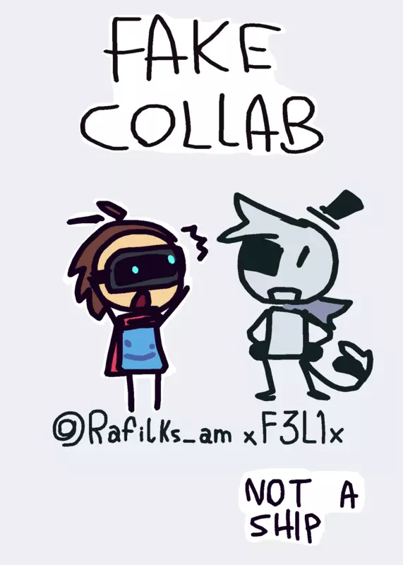 Game by @F3L1X_ANGTS