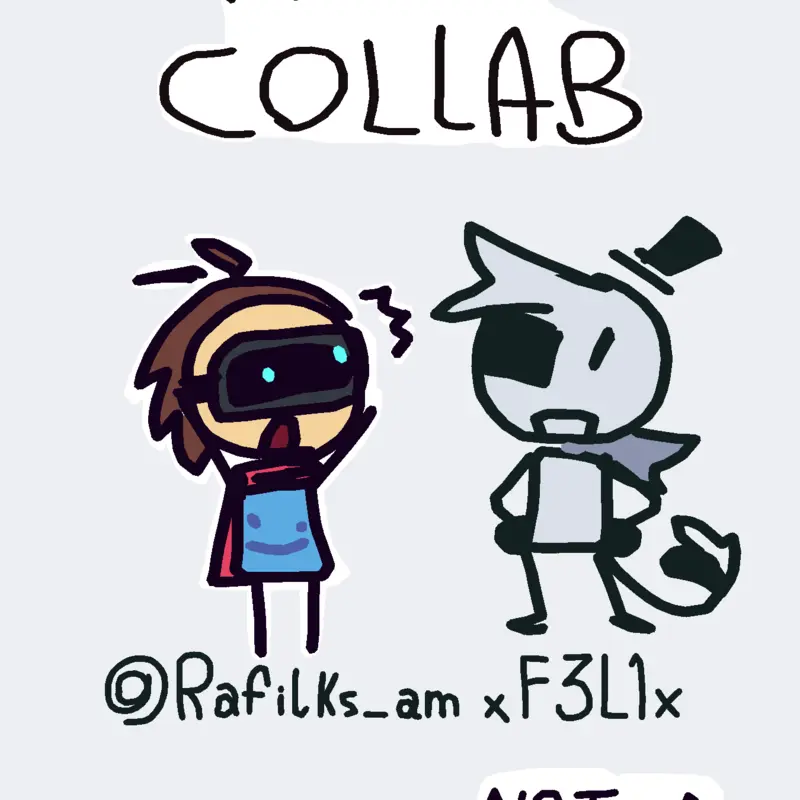Game by @F3L1X_ANGTS