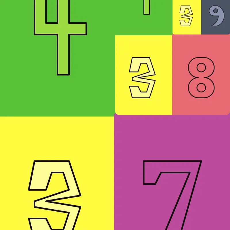Game by @5qD_Portalchains-2026