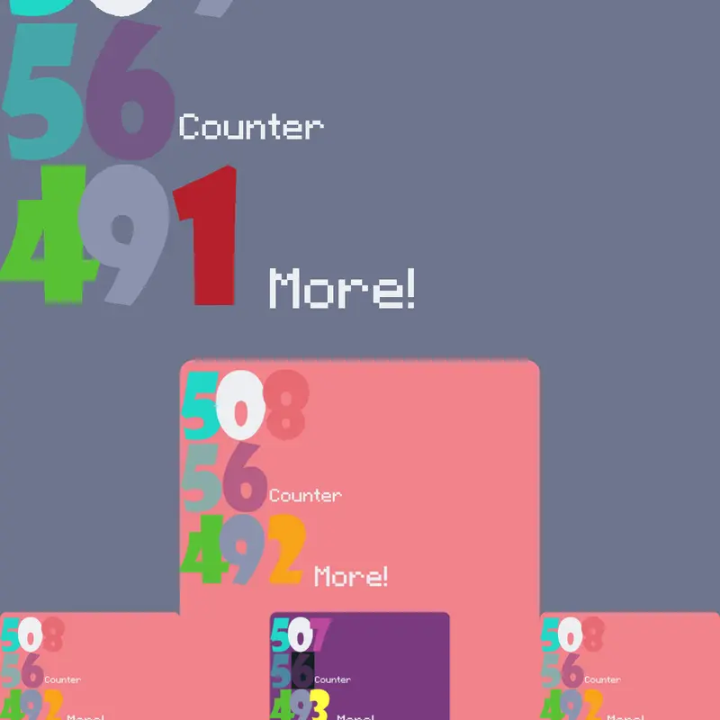 Game by @Dylan713