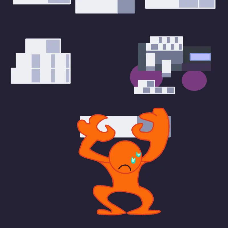Game by @Dragonl