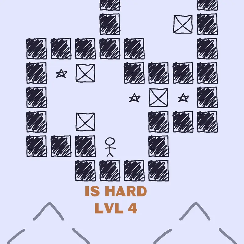 Game by @Tarikmg