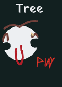 TREE REUPLADED (three reuploaded but bad)