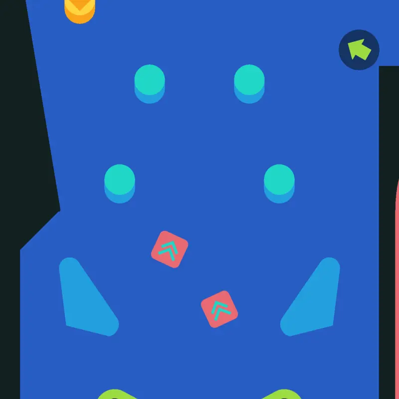 Game by @XHW_YT