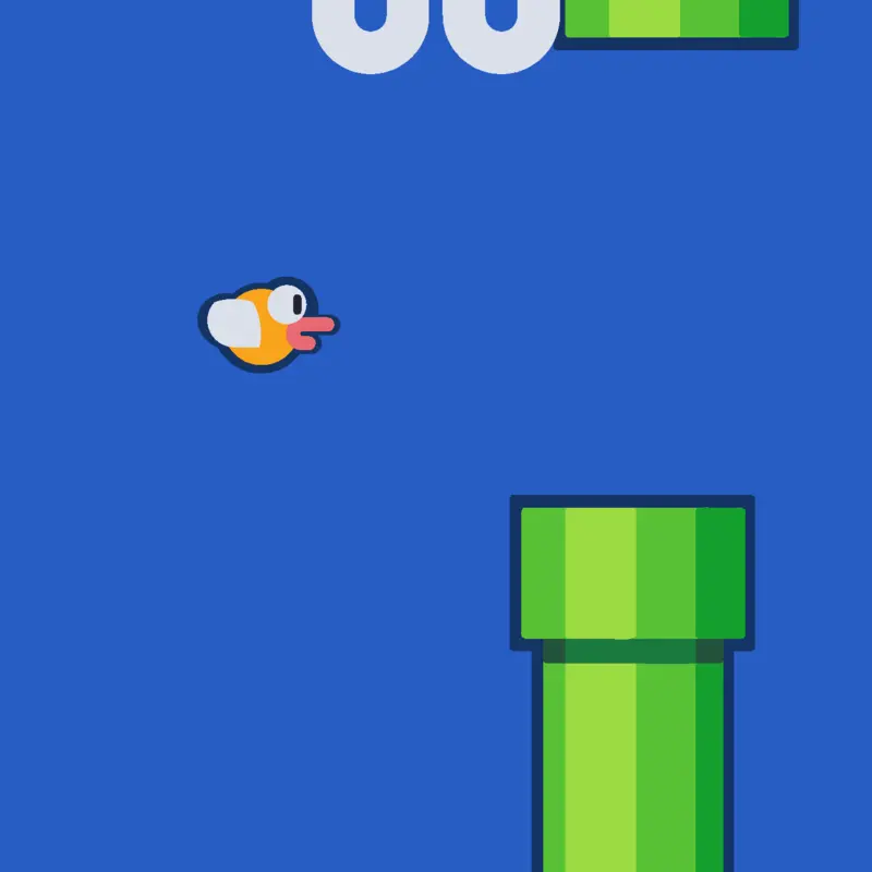 Game by @Arthuriceking