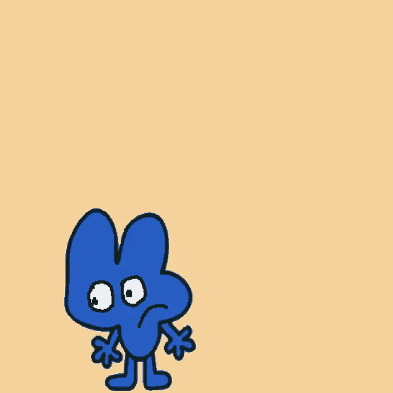 Game by @grassnjellify