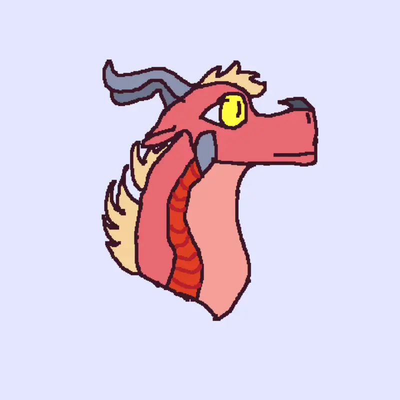 Game by @badartist