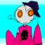 Jassd avatar