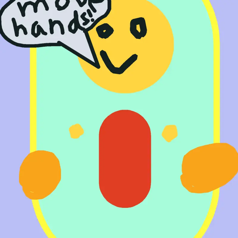 Game by @sonicboi124
