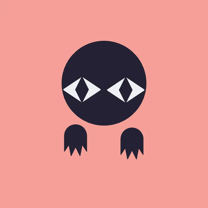 Dress up game by @Stormer_blurie_fan