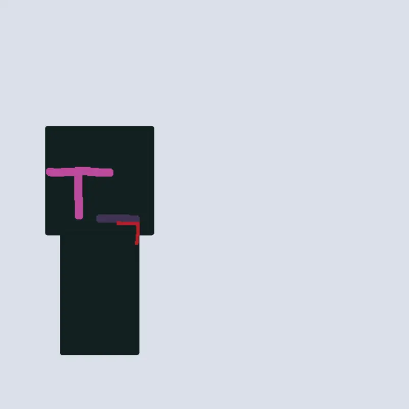 Game by @Unknown-Code