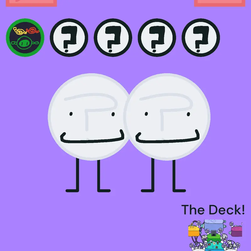 Game by @VoidSpark4415