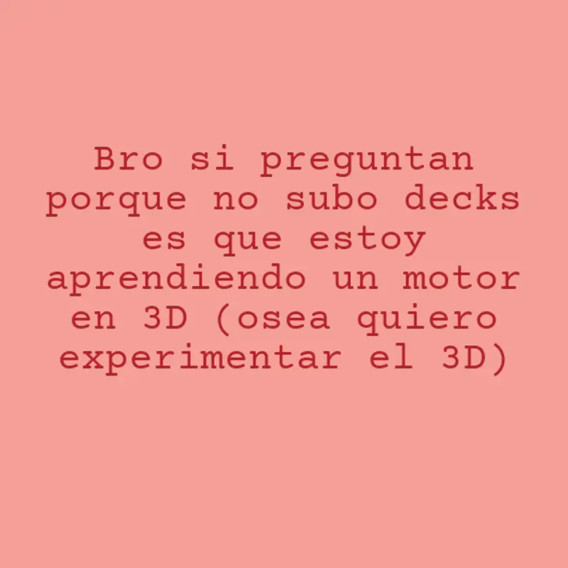 Game by @max_el_zorrito
