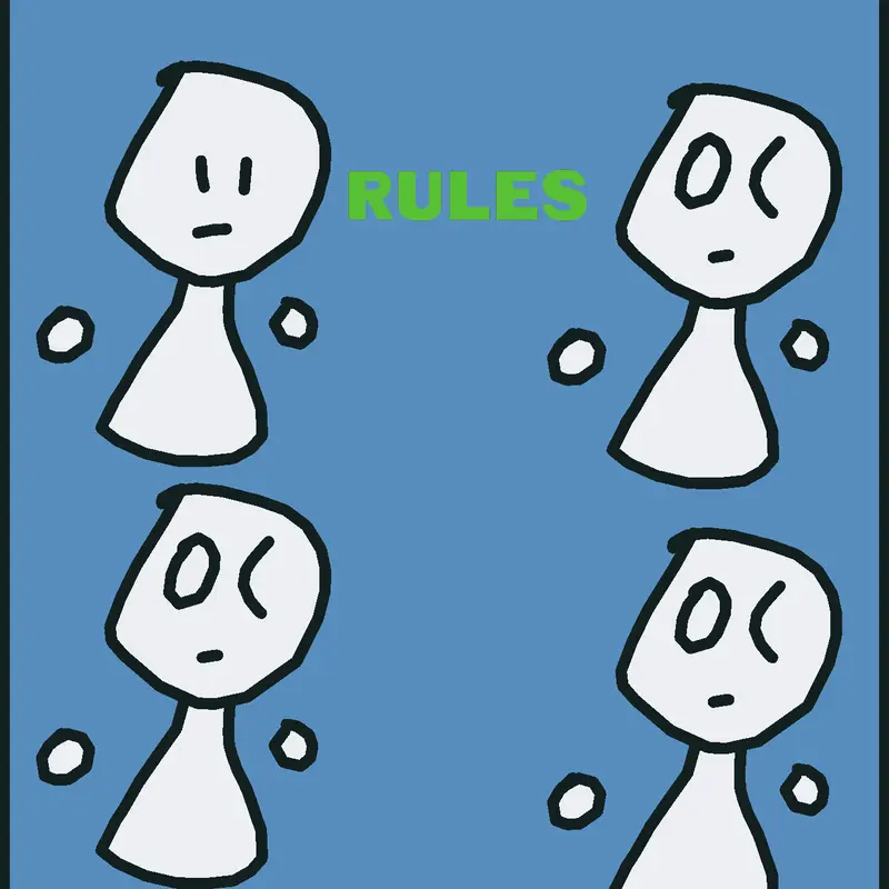 Game by @engle_kill_you