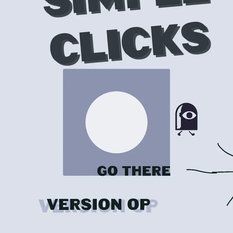 Game by @mck22999