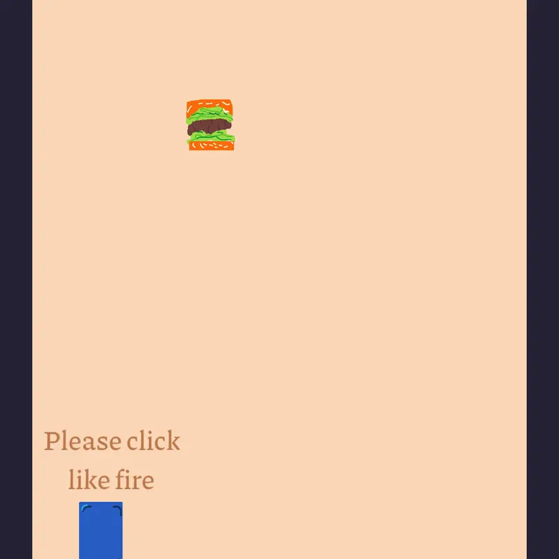 Game by @oh_afanxd