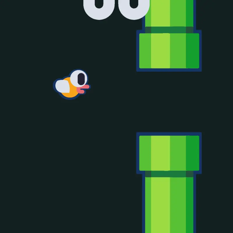 Game by @josh22