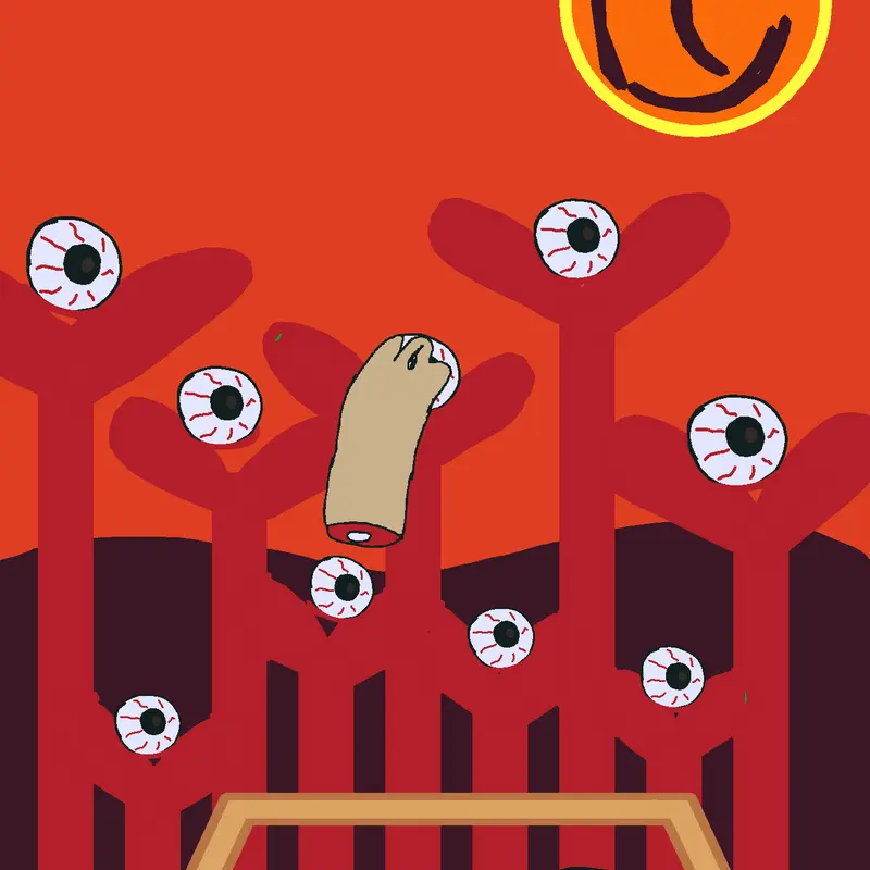 Game by @gejvdoowbix