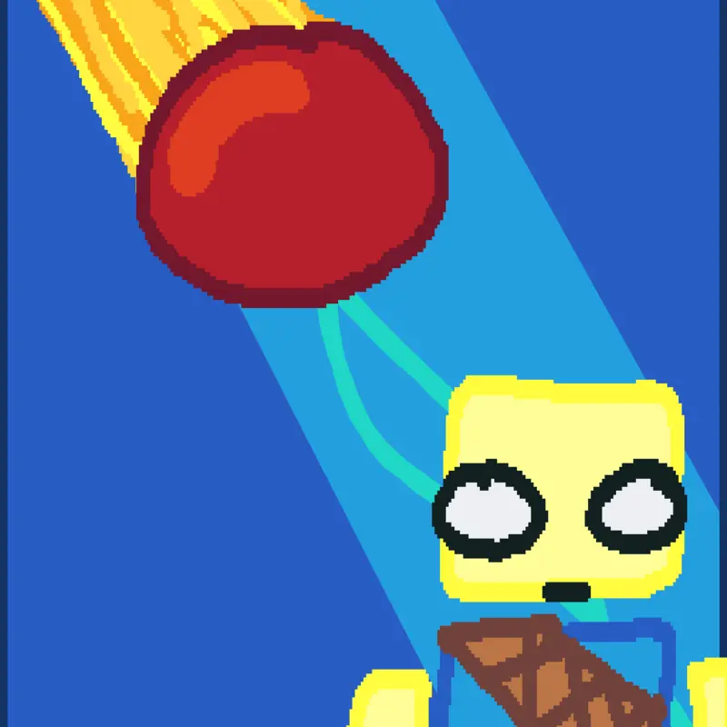 Game by @-GreenCubic-