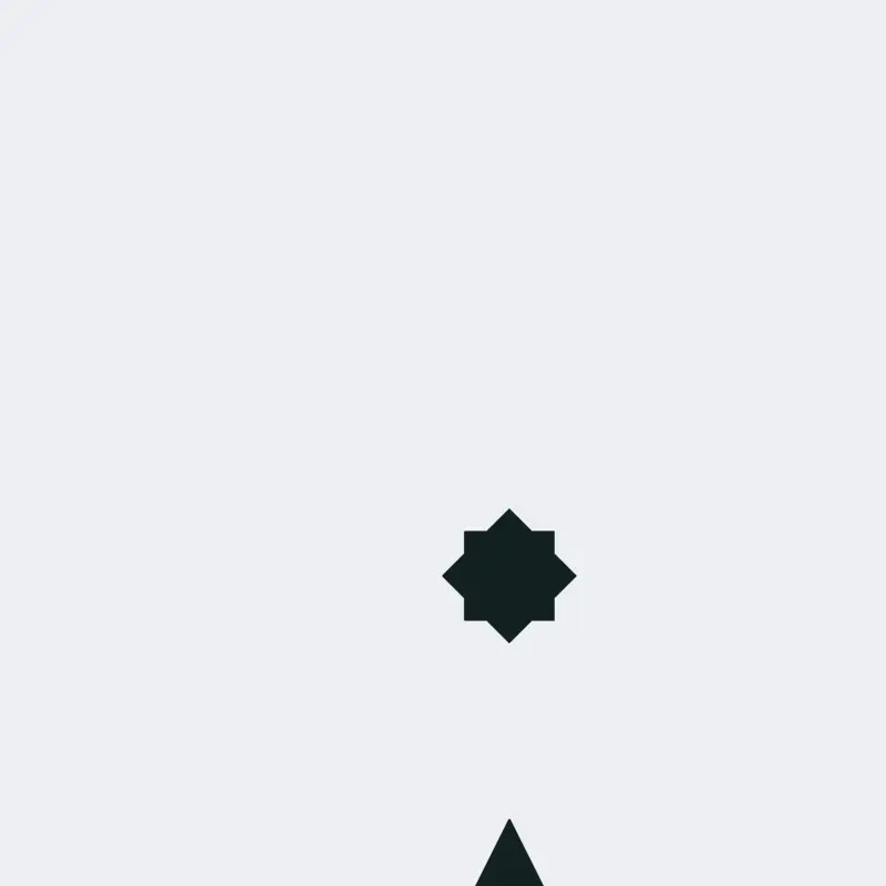 Game by @Bambini
