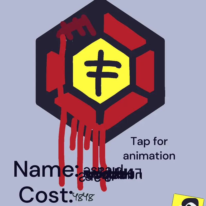 Game by @average_lgbtq_guy