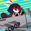 slushy_does_stuff avatar