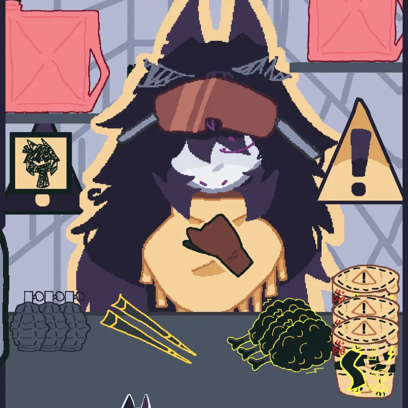 Game by @FPE_MASTER