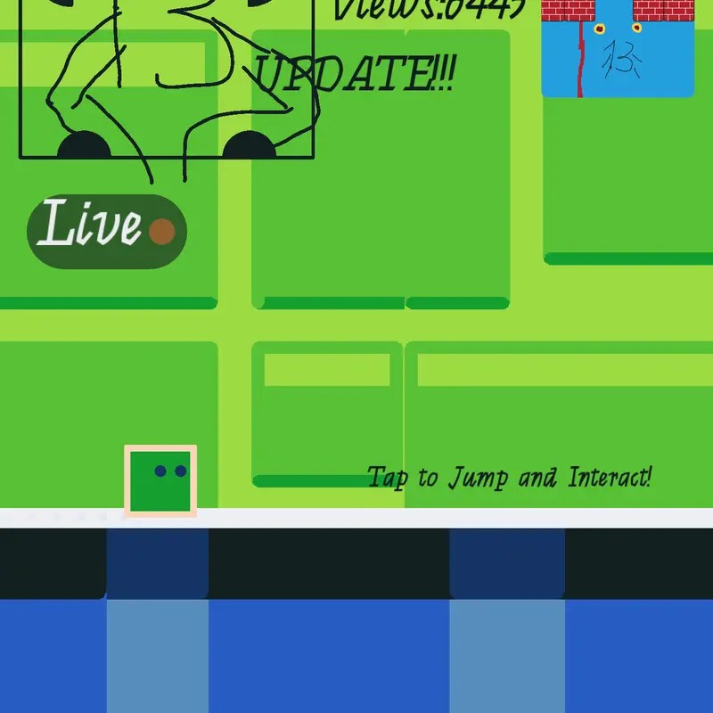 Game by @JamesonPl1234